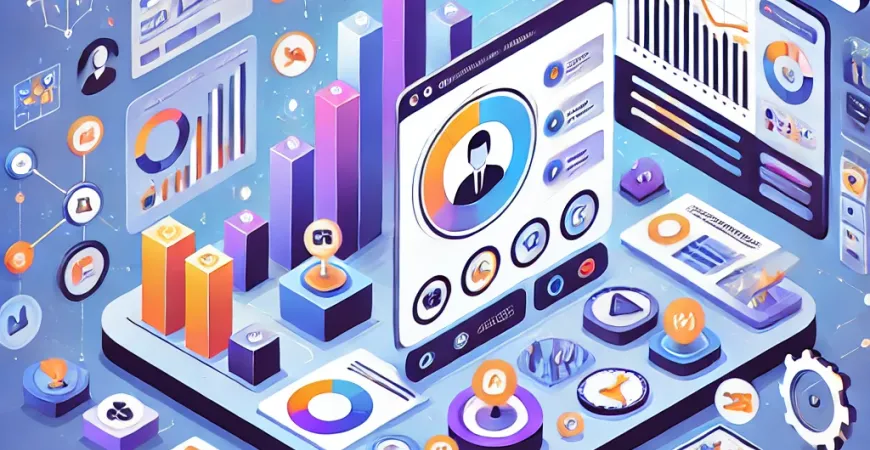 客户管理如何通过 CRM 系统提升客户体验的个性化？从客户偏好到定制服务全方位策略